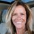 Laura Davis Johnson's profile image