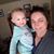 Mimi Schaefer's profile image