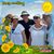 Terri Mitchell's profile image