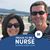 Deb Tessier Audette's profile image