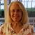 Pat DiFranco Hellriegel's profile image