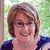 Marilyn Burton's profile image