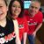 Shelley R Koelmel's profile image