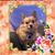 Birgit Newman's profile image