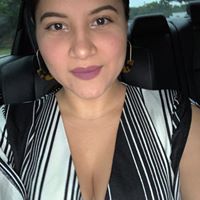 Ilia Chiriboga's profile image
