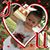 Joyce Linebaugh's profile image