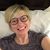Lin Starcher's profile image