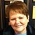 Sharon Lee Copeland's profile image