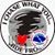 Vernon G. Carver Sr.'s profile image