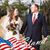 Sarah Heffington's profile image