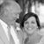 Sandra Stephens Beisel's profile image