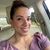 Nancy Tejada's profile image