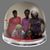 Deidra Boykin's profile image