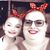 Marlena Jackson's profile image