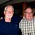 Dennis Thrasher's profile image