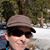 Annette Lahm's profile image