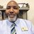 Rudy Gibson's profile image