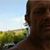 Keith Collins's profile image