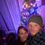 Shyanna Brie Moyer's profile image