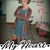 Tammy Santanio's profile image
