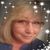 Rhonda Phillips Corbett's profile image