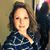 Leanne Mack's profile image