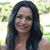 Kristen Nooneyouknow's profile image