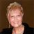 Jackie Malmer's profile image