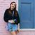 Olivia Waligorski's profile image