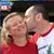 Angie Kachelmeier's profile image