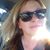 Lori Dover O'Brien's profile image