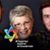 Susan Teisher's profile image