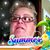 Heather Claxton's profile image