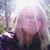 Janet Peirce-Hollett's profile image