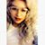 Leanna Hernandez's profile image