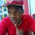 Daryl Hawkins's profile image
