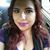 Yessica Martinez's profile image