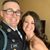 Brandi Hagen's profile image