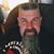 Clint Darr's profile image