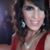 Angela King's profile image