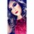 Kimberly Galloso's profile image
