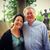 Dawn Stolz Letellier's profile image