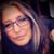 Hanne Funch's profile image