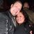 Edwin Shipley Billhimer IV's profile image