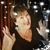 Eva D. Fox's profile image