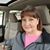 Peggy Hess VerMulm's profile image
