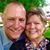 Lonna Schultz's profile image