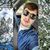 Adam Lackey's profile image