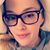 Kimberly Clemmer's profile image