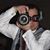 Allen Unger's profile image